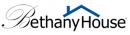 Jose A. - charity reviews, charity ratings, best charities, best nonprofits, search nonprofits