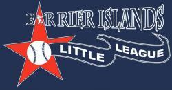 barrierislandslittleleague - charity reviews, charity ratings, best charities, best nonprofits, search nonprofits