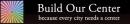 buildourcenter - charity reviews, charity ratings, best charities, best nonprofits, search nonprofits
