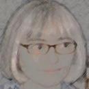 Betty Wheeler - charity reviews, charity ratings, best charities, best nonprofits, search nonprofits