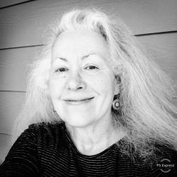 Carolyn Appleton - charity reviews, charity ratings, best charities, best nonprofits, search nonprofits