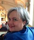 BarbaraHuffman - charity reviews, charity ratings, best charities, best nonprofits, search nonprofits