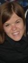 Becky C - charity reviews, charity ratings, best charities, best nonprofits, search nonprofits