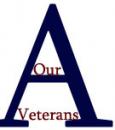 TopVet - charity reviews, charity ratings, best charities, best nonprofits, search nonprofits