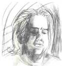 Andrew71 - charity reviews, charity ratings, best charities, best nonprofits, search nonprofits