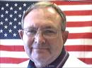 bill@osdnashville.org - charity reviews, charity ratings, best charities, best nonprofits, search nonprofits