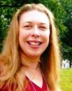 aeblackwell - charity reviews, charity ratings, best charities, best nonprofits, search nonprofits