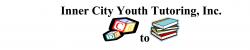 AlberRandleJr - charity reviews, charity ratings, best charities, best nonprofits, search nonprofits