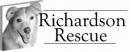 Richardson R. - charity reviews, charity ratings, best charities, best nonprofits, search nonprofits