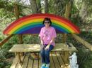 Bonnie60 - charity reviews, charity ratings, best charities, best nonprofits, search nonprofits