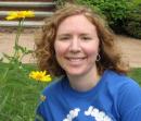 LizNelson - charity reviews, charity ratings, best charities, best nonprofits, search nonprofits