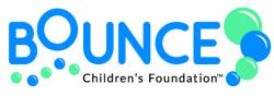 bouncechildrensfoundation - charity reviews, charity ratings, best charities, best nonprofits, search nonprofits