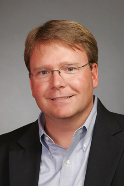 Brad Serff - charity reviews, charity ratings, best charities, best nonprofits, search nonprofits