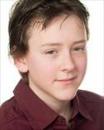 Brandon Wtason - charity reviews, charity ratings, best charities, best nonprofits, search nonprofits