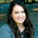 jooleanne - charity reviews, charity ratings, best charities, best nonprofits, search nonprofits