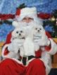 Santa Paws - charity reviews, charity ratings, best charities, best nonprofits, search nonprofits