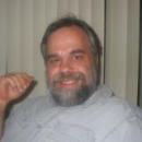 BryanPatrick - charity reviews, charity ratings, best charities, best nonprofits, search nonprofits
