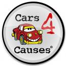 Cars 4 Causes - charity reviews, charity ratings, best charities, best nonprofits, search nonprofits