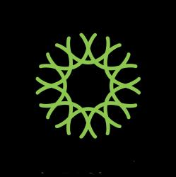 MeganKate - charity reviews, charity ratings, best charities, best nonprofits, search nonprofits