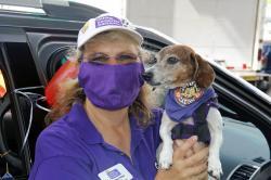 CATDogRipley - charity reviews, charity ratings, best charities, best nonprofits, search nonprofits