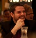 jnoy01 - charity reviews, charity ratings, best charities, best nonprofits, search nonprofits
