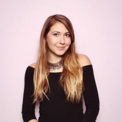 katelyndarrow - charity reviews, charity ratings, best charities, best nonprofits, search nonprofits