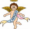 CHERUBS - charity reviews, charity ratings, best charities, best nonprofits, search nonprofits