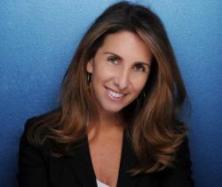 Cindy Orlinsky - charity reviews, charity ratings, best charities, best nonprofits, search nonprofits