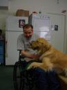 miclama2 - charity reviews, charity ratings, best charities, best nonprofits, search nonprofits