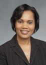 Cherryl_Harris - charity reviews, charity ratings, best charities, best nonprofits, search nonprofits