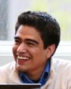 Carlos7 - charity reviews, charity ratings, best charities, best nonprofits, search nonprofits