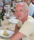 Chris W - charity reviews, charity ratings, best charities, best nonprofits, search nonprofits