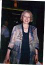 Carol Caruthers - charity reviews, charity ratings, best charities, best nonprofits, search nonprofits