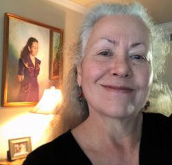 Carolyn Appleton - charity reviews, charity ratings, best charities, best nonprofits, search nonprofits