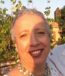 C. Schwalbe - charity reviews, charity ratings, best charities, best nonprofits, search nonprofits