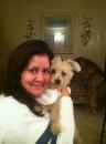 Carmen R - charity reviews, charity ratings, best charities, best nonprofits, search nonprofits