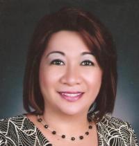 Christine Sacay G. - charity reviews, charity ratings, best charities, best nonprofits, search nonprofits