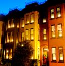 summer14 - charity reviews, charity ratings, best charities, best nonprofits, search nonprofits