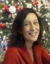 cknight - charity reviews, charity ratings, best charities, best nonprofits, search nonprofits
