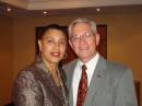 WBGraham - charity reviews, charity ratings, best charities, best nonprofits, search nonprofits