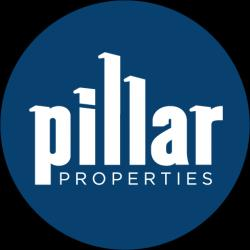 Pillar Properties - charity reviews, charity ratings, best charities, best nonprofits, search nonprofits