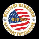 Military Warriors Support Foundation - charity reviews, charity ratings, best charities, best nonprofits, search nonprofits