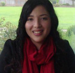 Clara M.1 - charity reviews, charity ratings, best charities, best nonprofits, search nonprofits