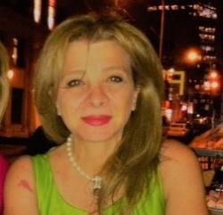 Claudys - charity reviews, charity ratings, best charities, best nonprofits, search nonprofits