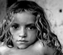 ConservationMinded - charity reviews, charity ratings, best charities, best nonprofits, search nonprofits