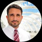 ConstantineElias - charity reviews, charity ratings, best charities, best nonprofits, search nonprofits