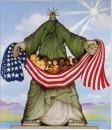 GEMillerII - charity reviews, charity ratings, best charities, best nonprofits, search nonprofits