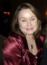 Jamie McWilliams - charity reviews, charity ratings, best charities, best nonprofits, search nonprofits