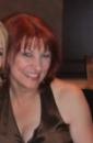 tina - charity reviews, charity ratings, best charities, best nonprofits, search nonprofits