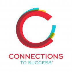 Connections to Success - charity reviews, charity ratings, best charities, best nonprofits, search nonprofits